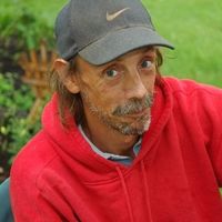 Marc Tessier's profile image
