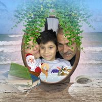 Yesenia Lopez's profile image