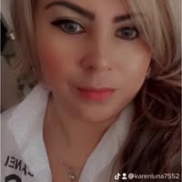 Kela Luna's profile image
