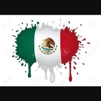 Gudalupe Ochoa's profile image