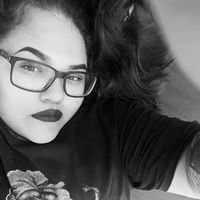 Patricia Gomez's profile image