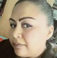 Norma Perez's profile image