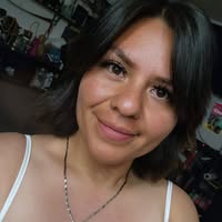 Belt Gen's profile image