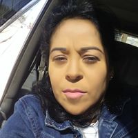Teresa Ayala's profile image