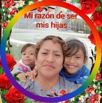Maria Elena Martinez's profile image