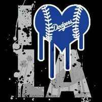 Lorena Hernandez's profile image