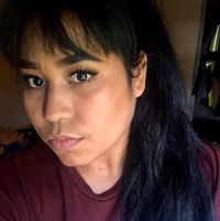 Ana Gutiérrez's profile image