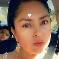 Arelly Yazmin's profile image