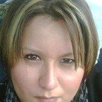 Roxana Gawalek Alvarez's profile image