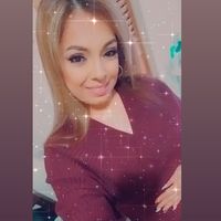 Yanira Liz Venegas's profile image