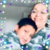 Susana Zaldana Aguilar's profile image