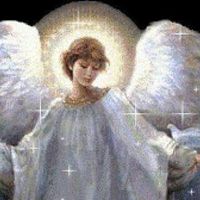 Ruth Lopez's profile image