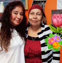 Velma Agustin's profile image