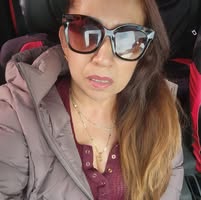 Ayala Y Irma's profile image