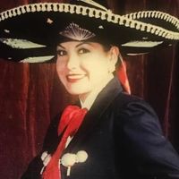 Maria-elena Plazola's profile image