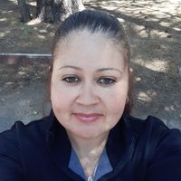 Duarte Karina's profile image