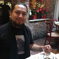 Dorian Lopez's profile image