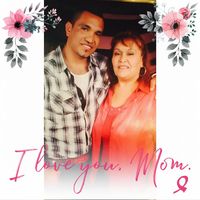 Maria Martinez's profile image