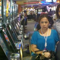 Diana Montalvo's profile image