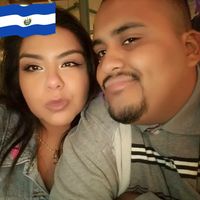 Chris Marenco's profile image