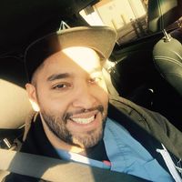 Jovani Hernandez's profile image