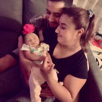 Marisol Mezquita's profile image