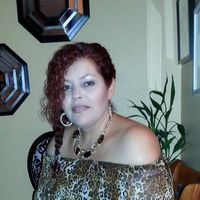 Nelly Soto's profile image