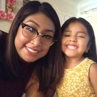 Alma Arrioja's profile image