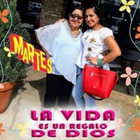 Heyssel Ytzep Castañeda's profile image