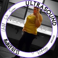 Jessica Castaneda's profile image