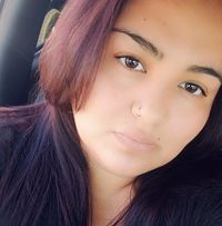 Rosa Jaques's profile image