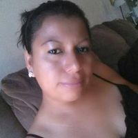Merly Gutierrez's profile image