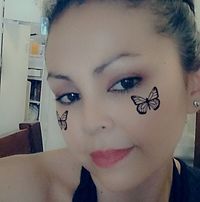 Hilda Menjivar's profile image