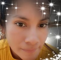 Sheyla de los Santos's profile image
