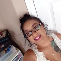 Blanca Ochoa's profile image
