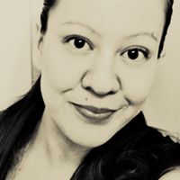 Nicole Thompson's profile image