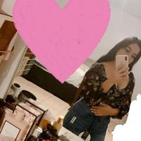 Lopez Jannete's profile image