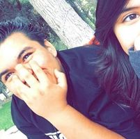 Joel Rico Jr.'s profile image
