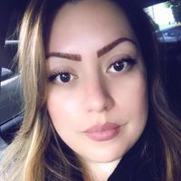 Daniela Montes's profile image