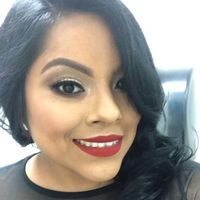 Ana Diaz's profile image