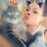 Margaid Rocio Huerta's profile image