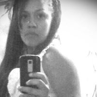 Karla Alejandra's profile image