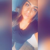 Roxy D. Gonzalez's profile image