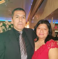 Maria Guadalupe Chacon's profile image