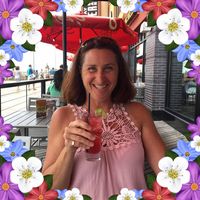 Wendy Galisewski Schaefer's profile image