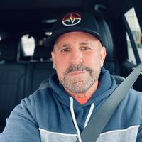 David Gordon's profile image