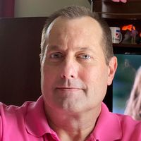 Steven Priddy's profile image