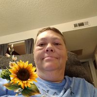 Lona Santiago's profile image