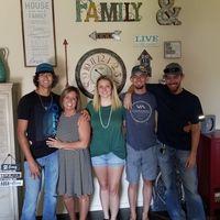 Cathy Wagner's profile image