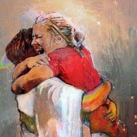 Stephanie StClair Baker's profile image